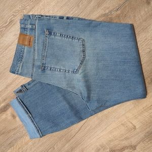 Goodfellow Jeans